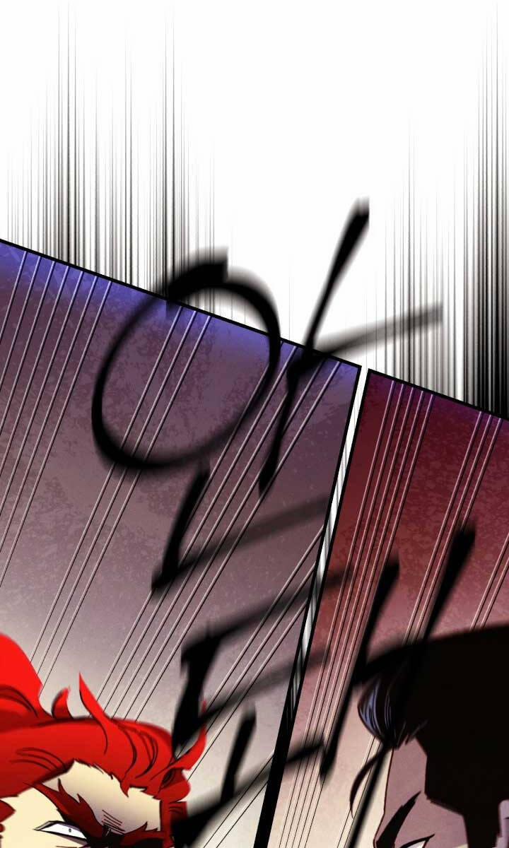 Phi Lôi Đạo 178 trang 5