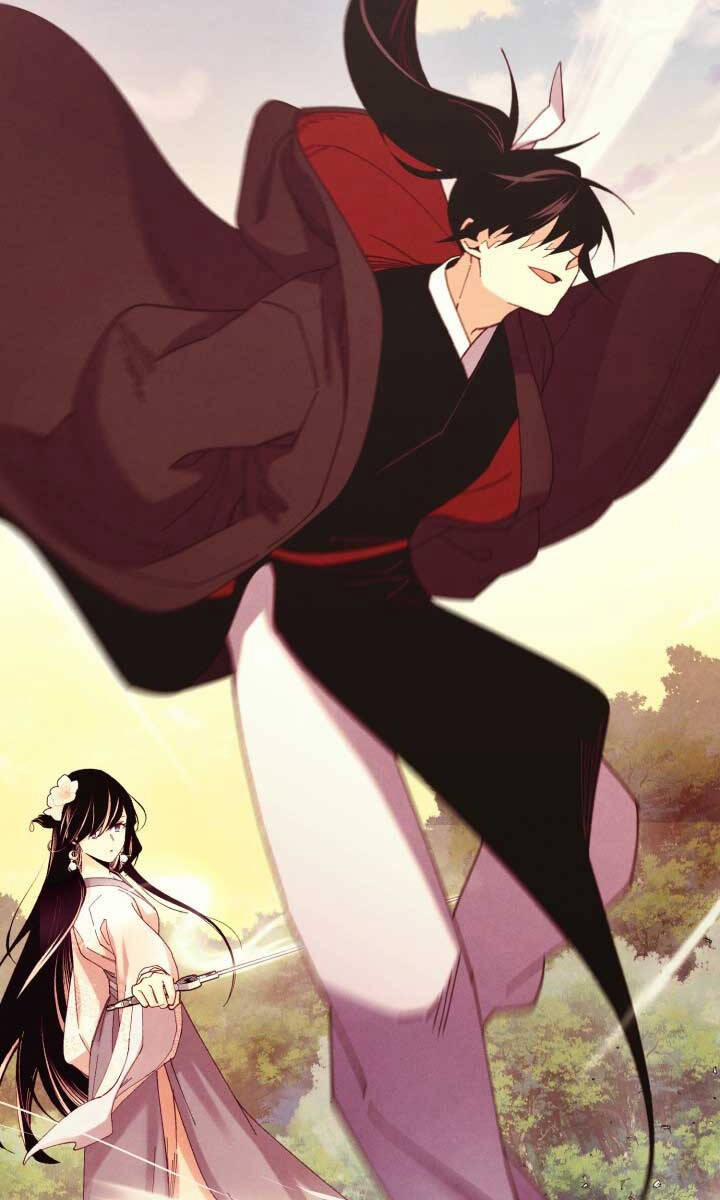 Phi Lôi Đạo 178 trang 51