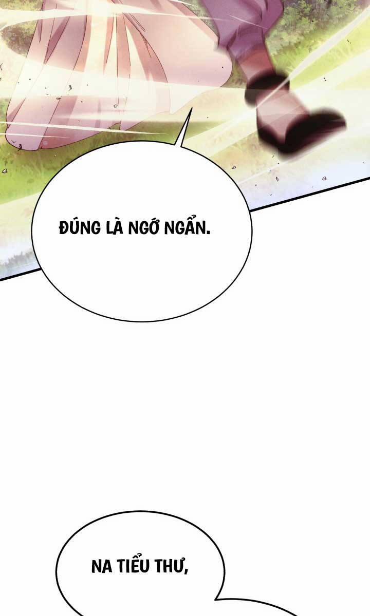 Phi Lôi Đạo 178 trang 52