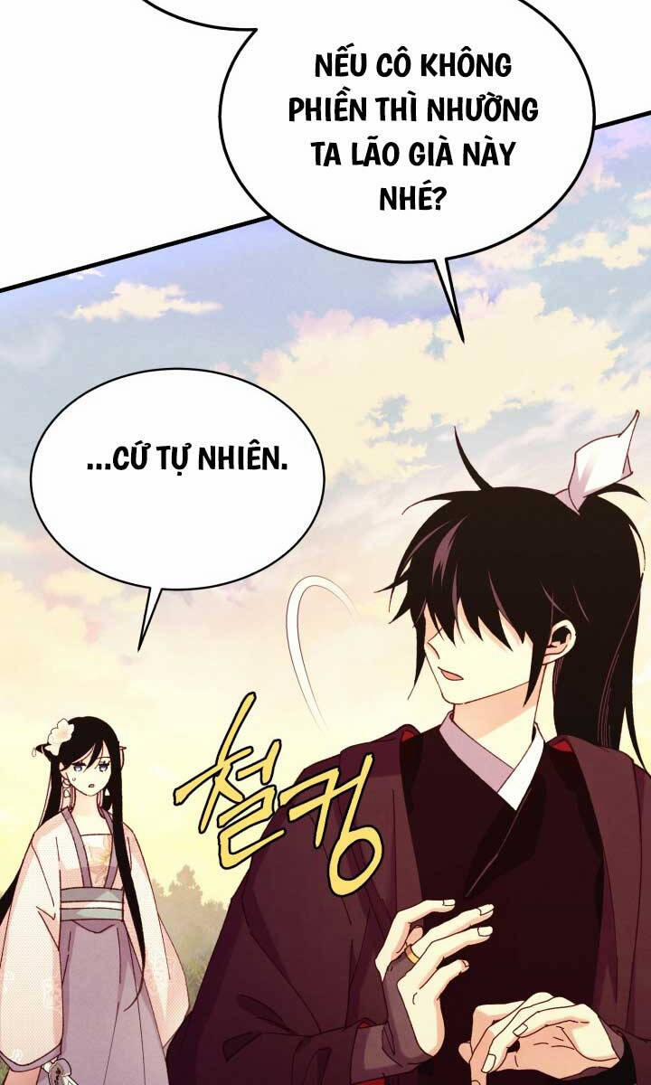 Phi Lôi Đạo 178 trang 53