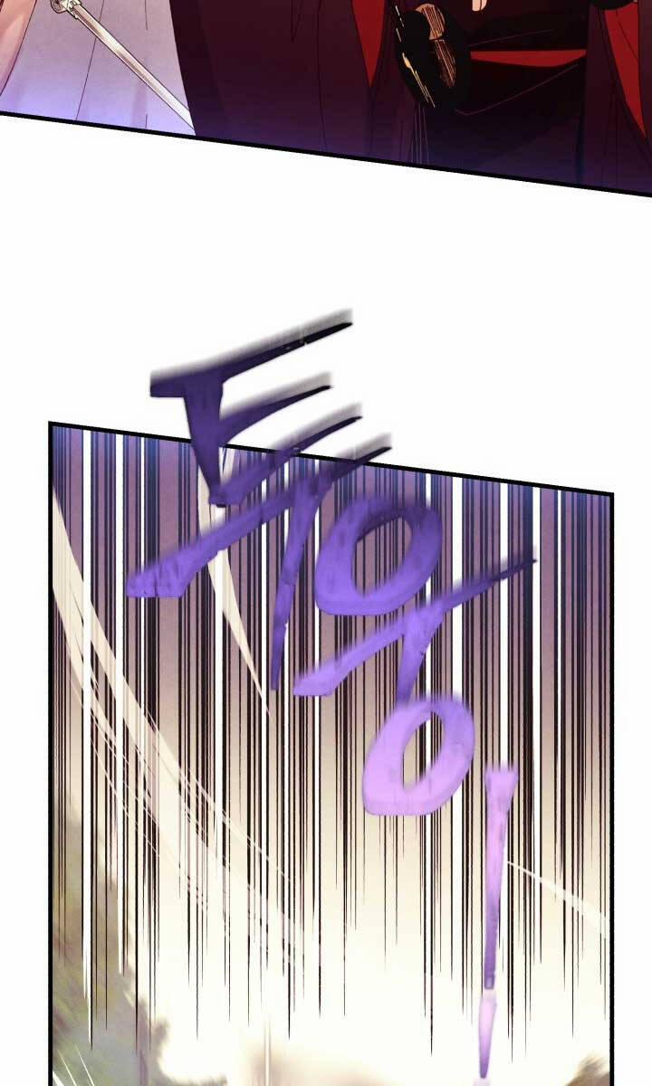 Phi Lôi Đạo 178 trang 54