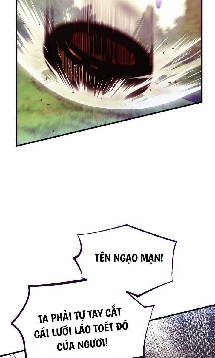 Phi Lôi Đạo 178 trang 55