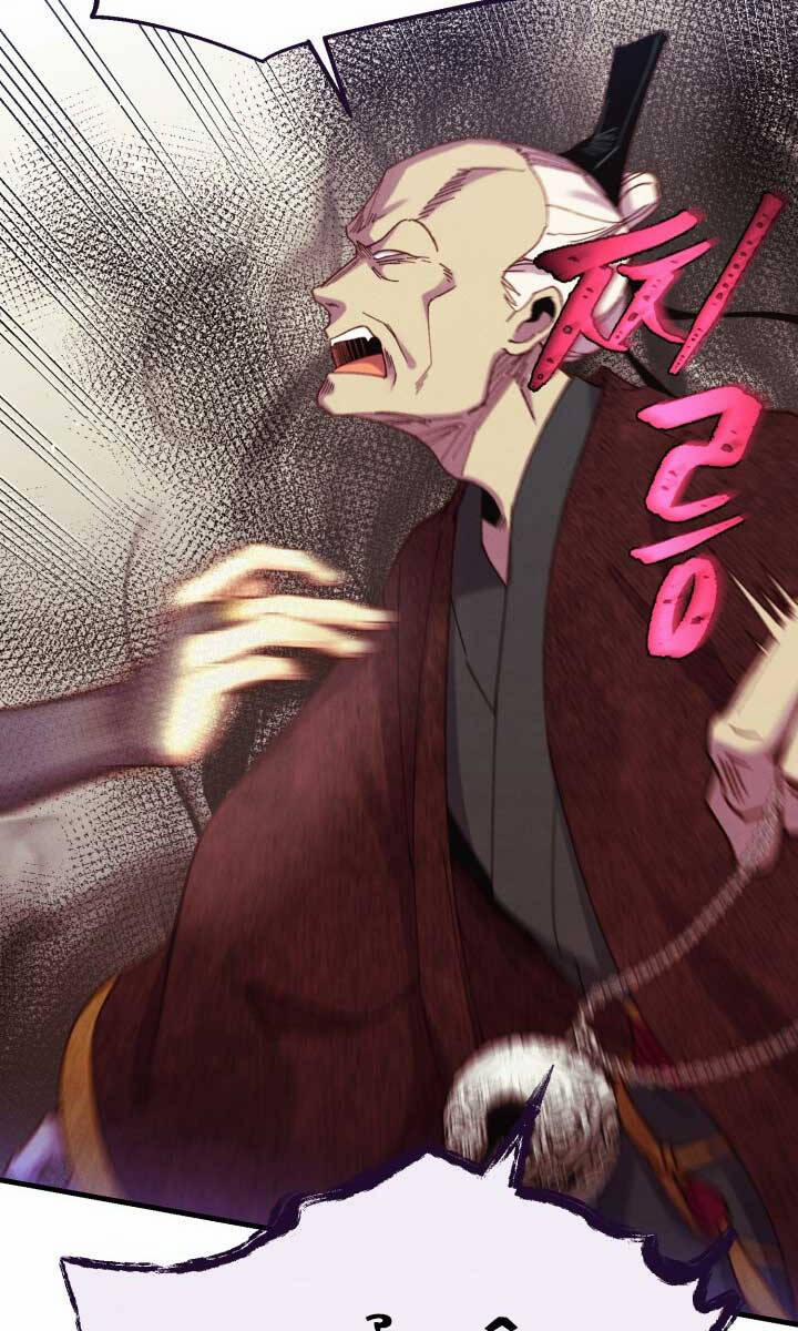 Phi Lôi Đạo 178 trang 56