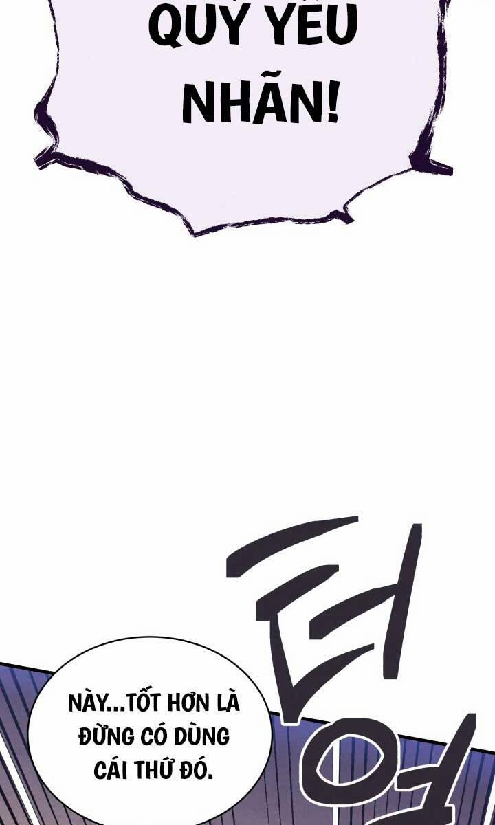 Phi Lôi Đạo 178 trang 57