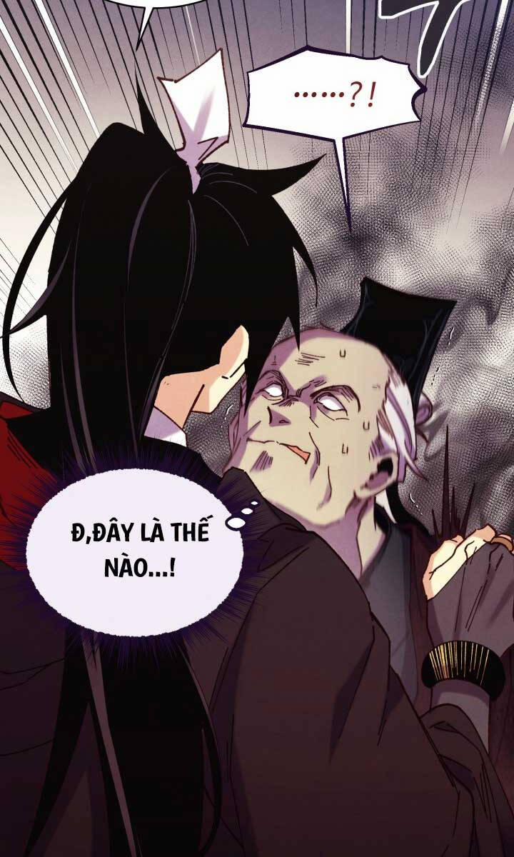 Phi Lôi Đạo 178 trang 58