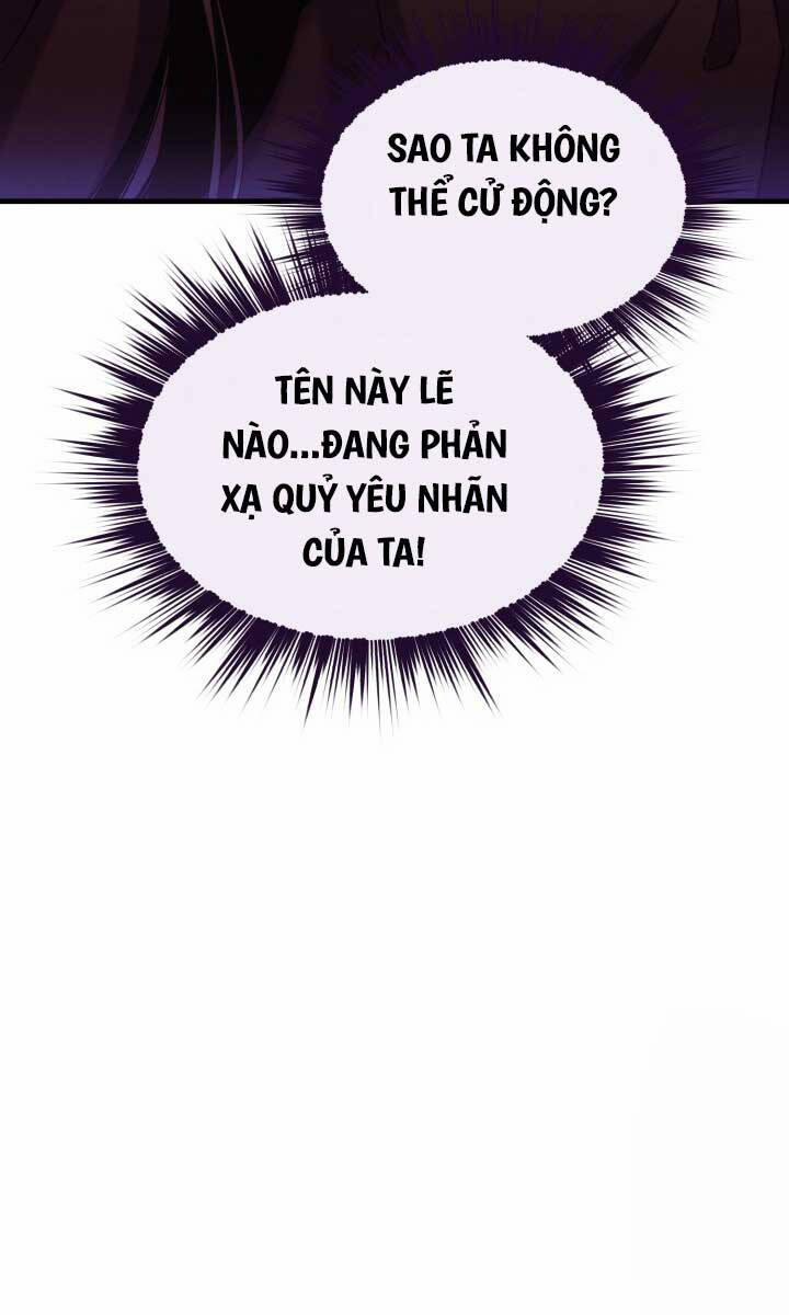 Phi Lôi Đạo 178 trang 59