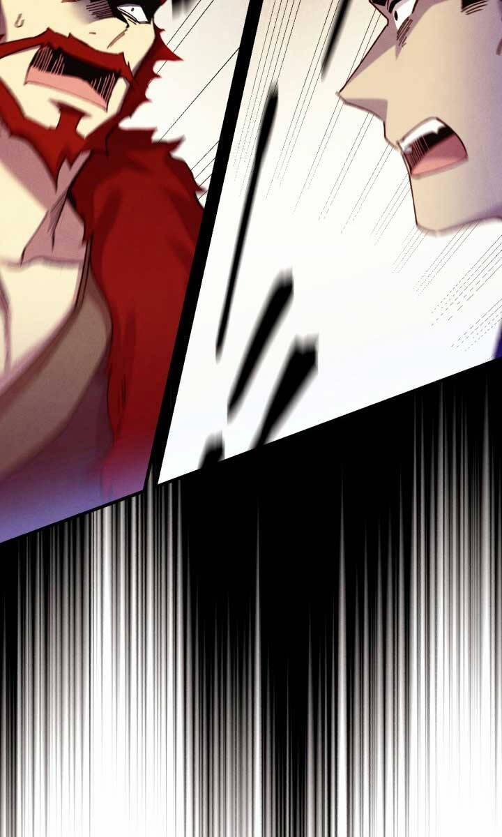 Phi Lôi Đạo 178 trang 6