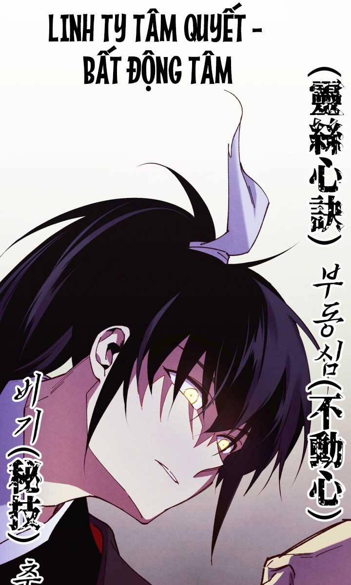 Phi Lôi Đạo 178 trang 60