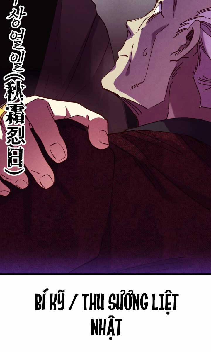 Phi Lôi Đạo 178 trang 61