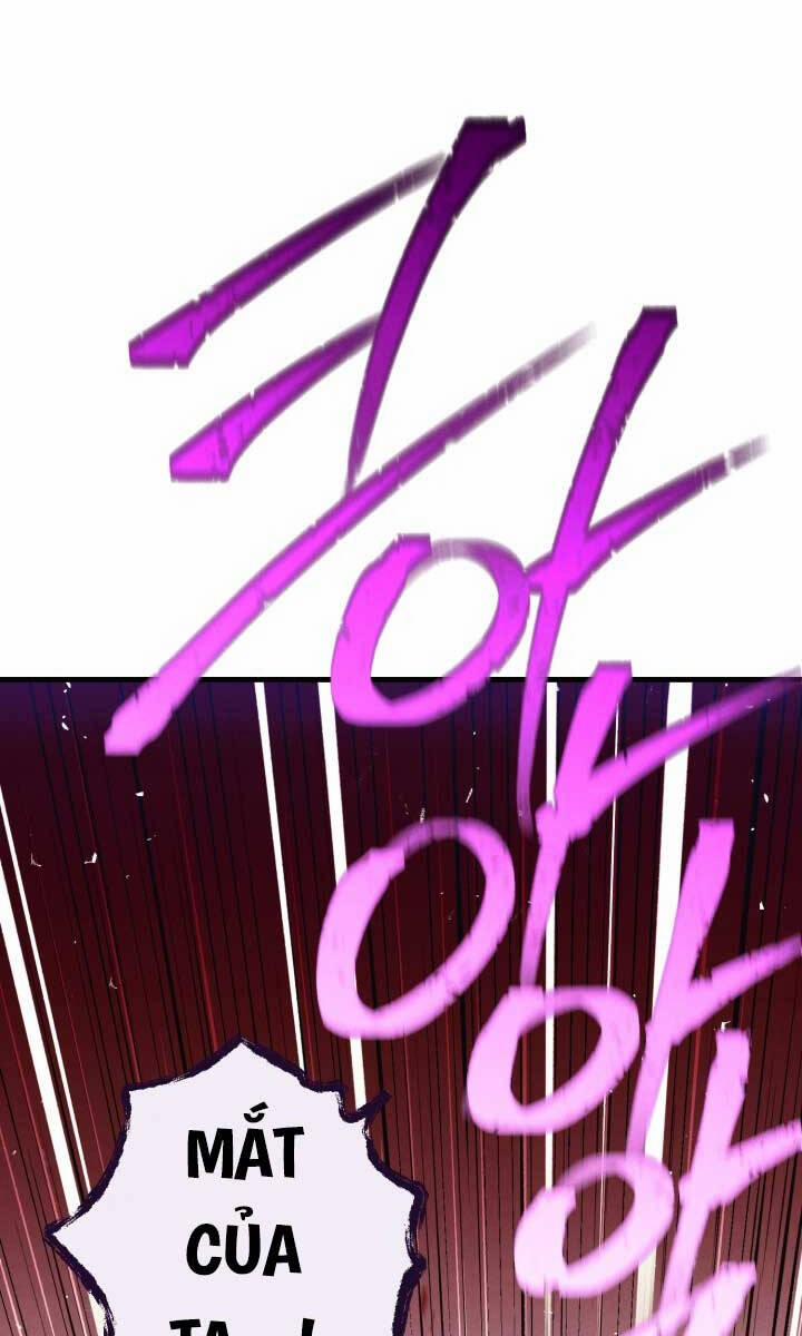 Phi Lôi Đạo 178 trang 62