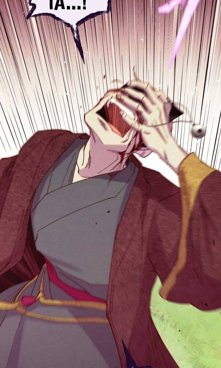 Phi Lôi Đạo 178 trang 63