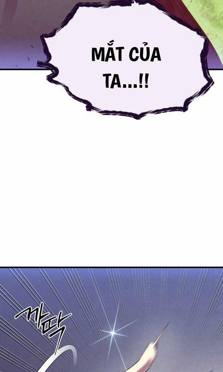 Phi Lôi Đạo 178 trang 64