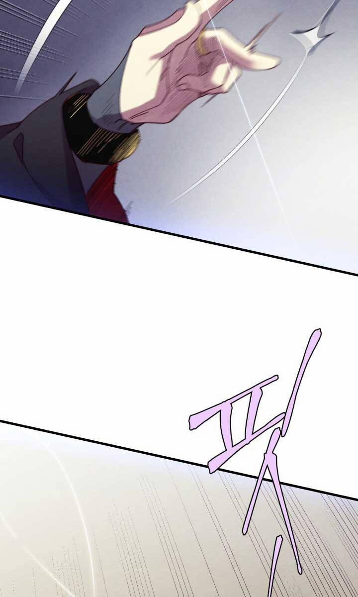 Phi Lôi Đạo 178 trang 65