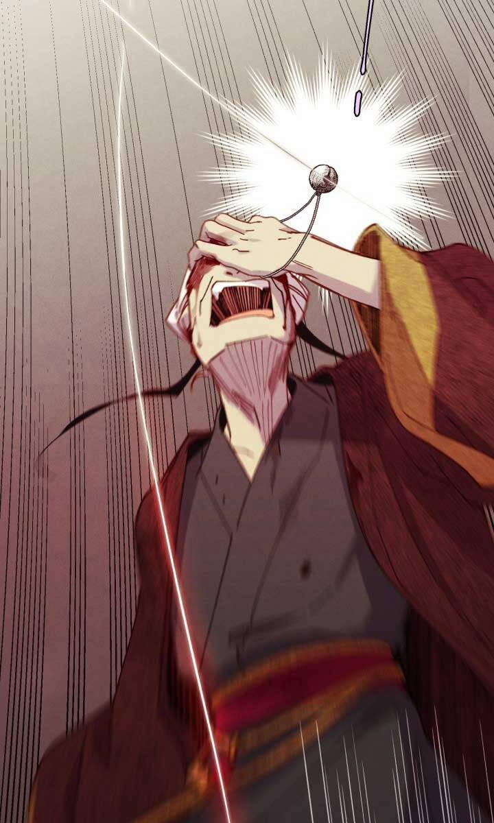 Phi Lôi Đạo 178 trang 66