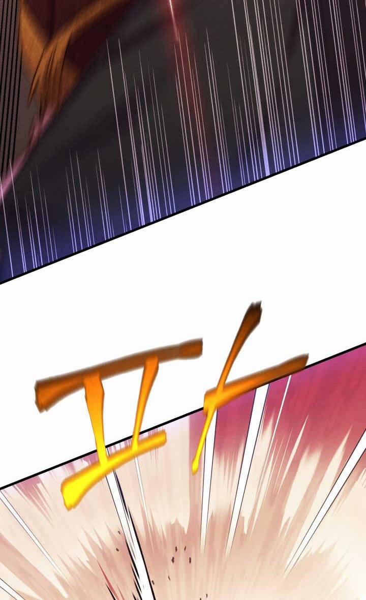 Phi Lôi Đạo 178 trang 67