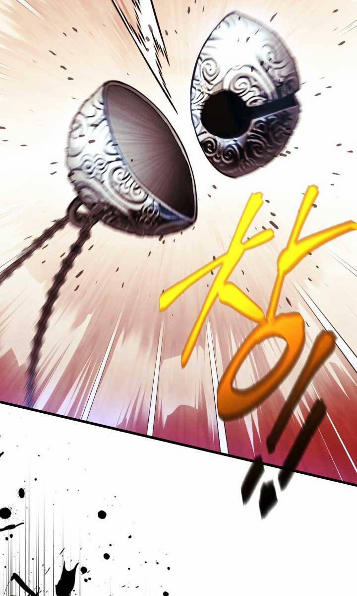 Phi Lôi Đạo 178 trang 68