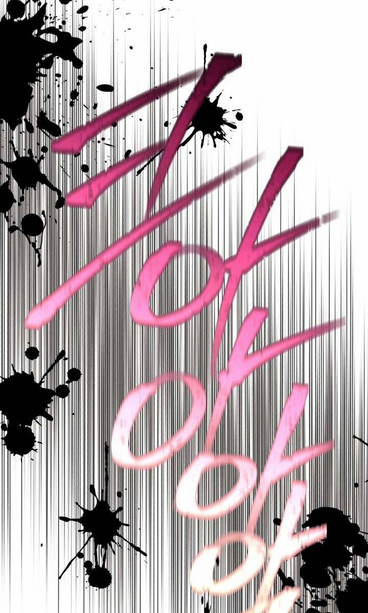 Phi Lôi Đạo 178 trang 69