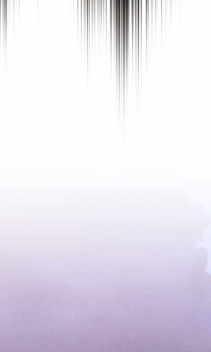 Phi Lôi Đạo 178 trang 7