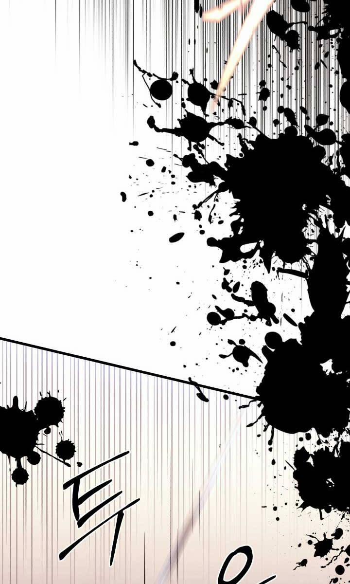 Phi Lôi Đạo 178 trang 70