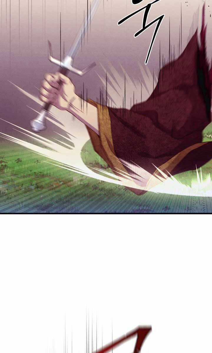 Phi Lôi Đạo 178 trang 71