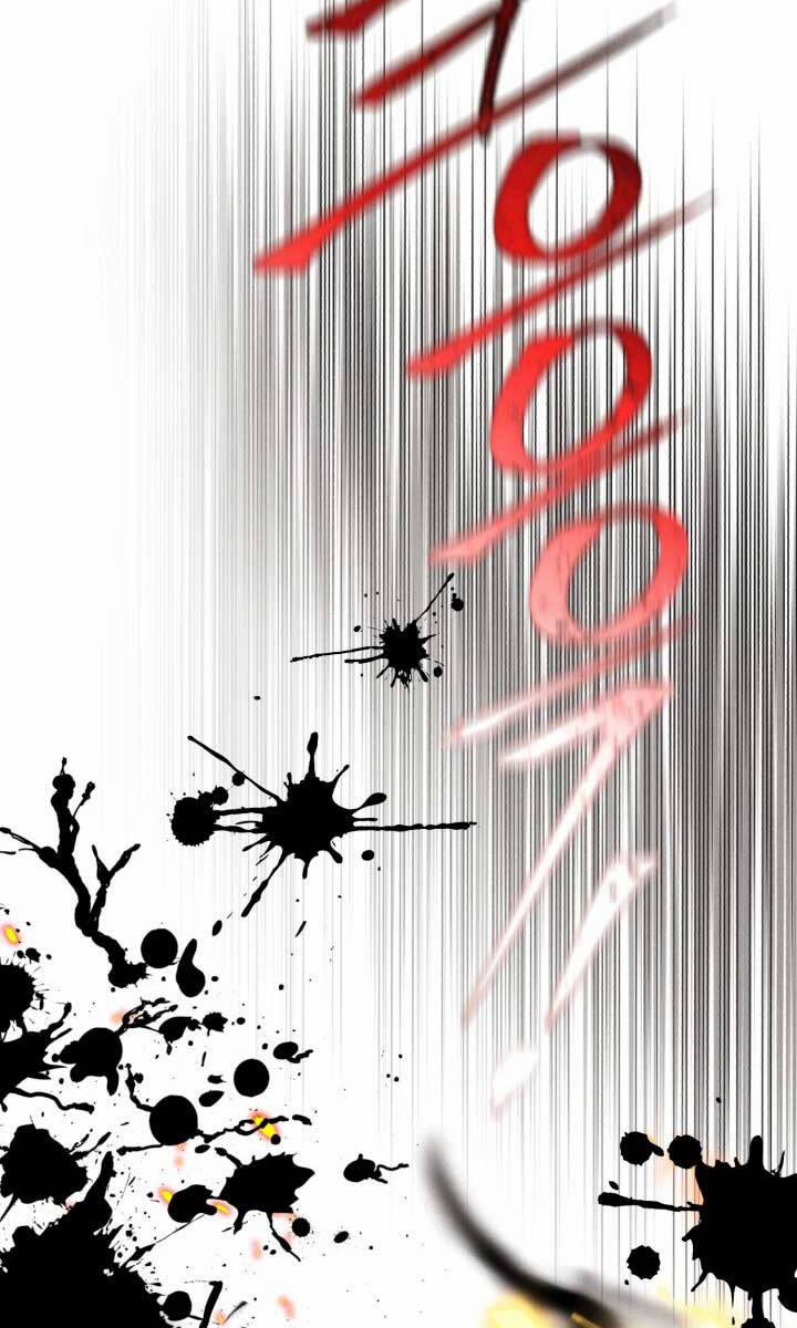 Phi Lôi Đạo 178 trang 72