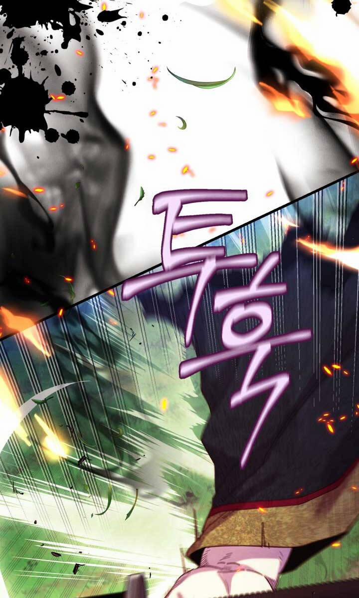 Phi Lôi Đạo 178 trang 73