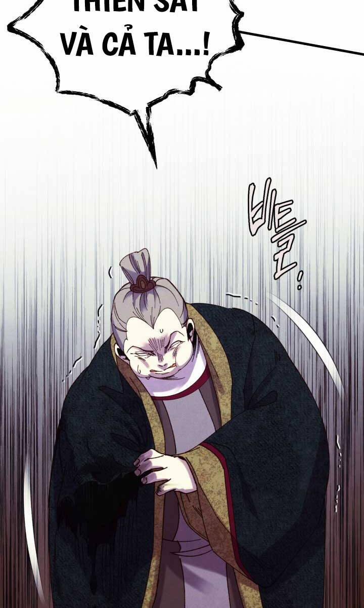 Phi Lôi Đạo 178 trang 75