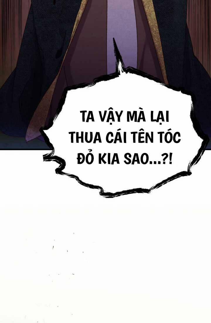 Phi Lôi Đạo 178 trang 76