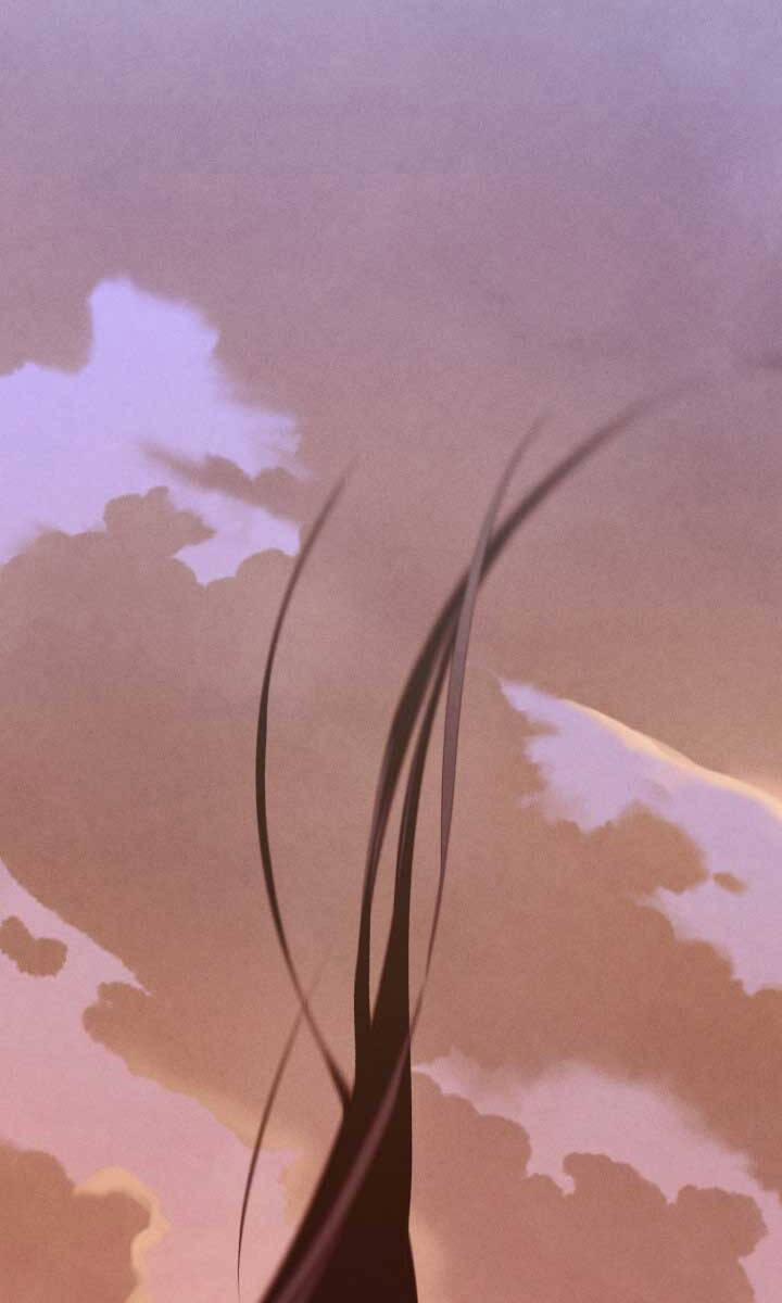 Phi Lôi Đạo 178 trang 8