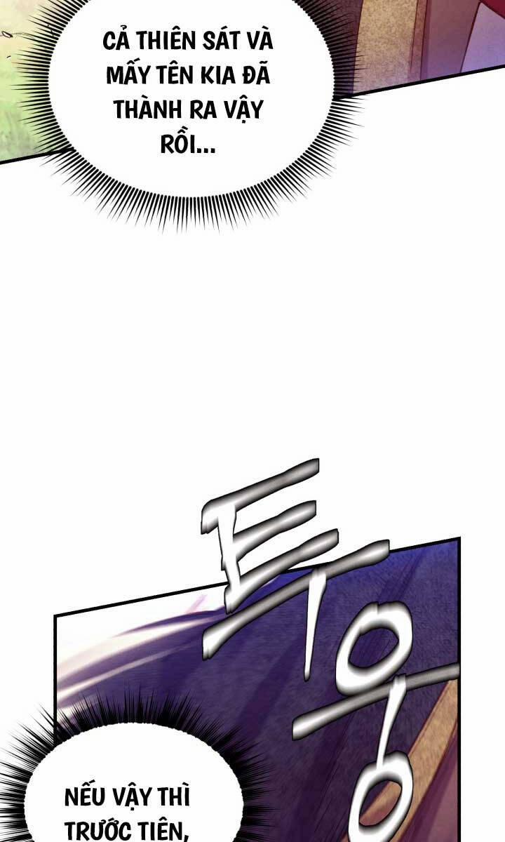Phi Lôi Đạo 178 trang 80