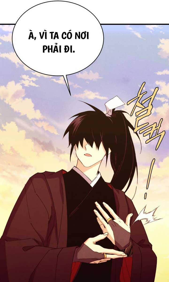 Phi Lôi Đạo 178 trang 86
