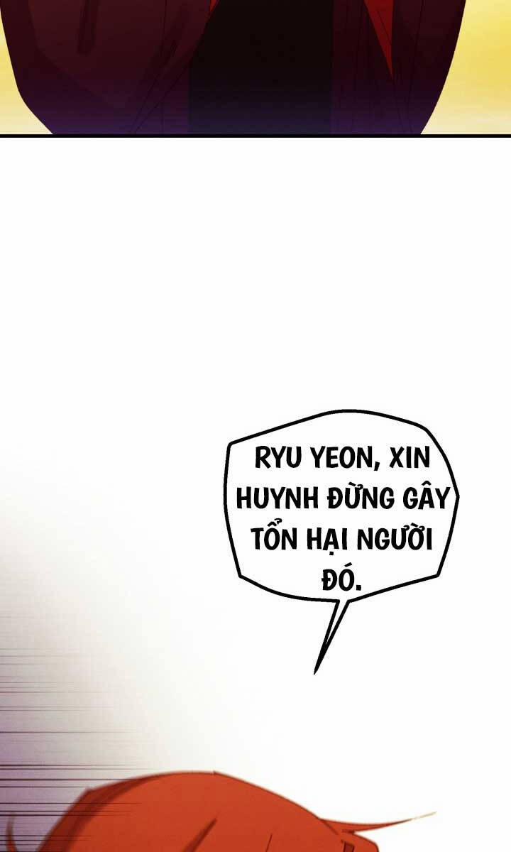 Phi Lôi Đạo 178 trang 87