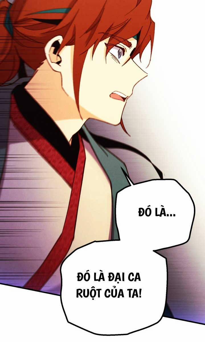 Phi Lôi Đạo 178 trang 88