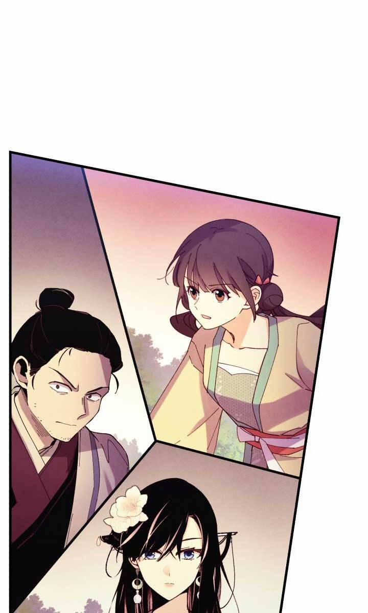 Phi Lôi Đạo 178 trang 89