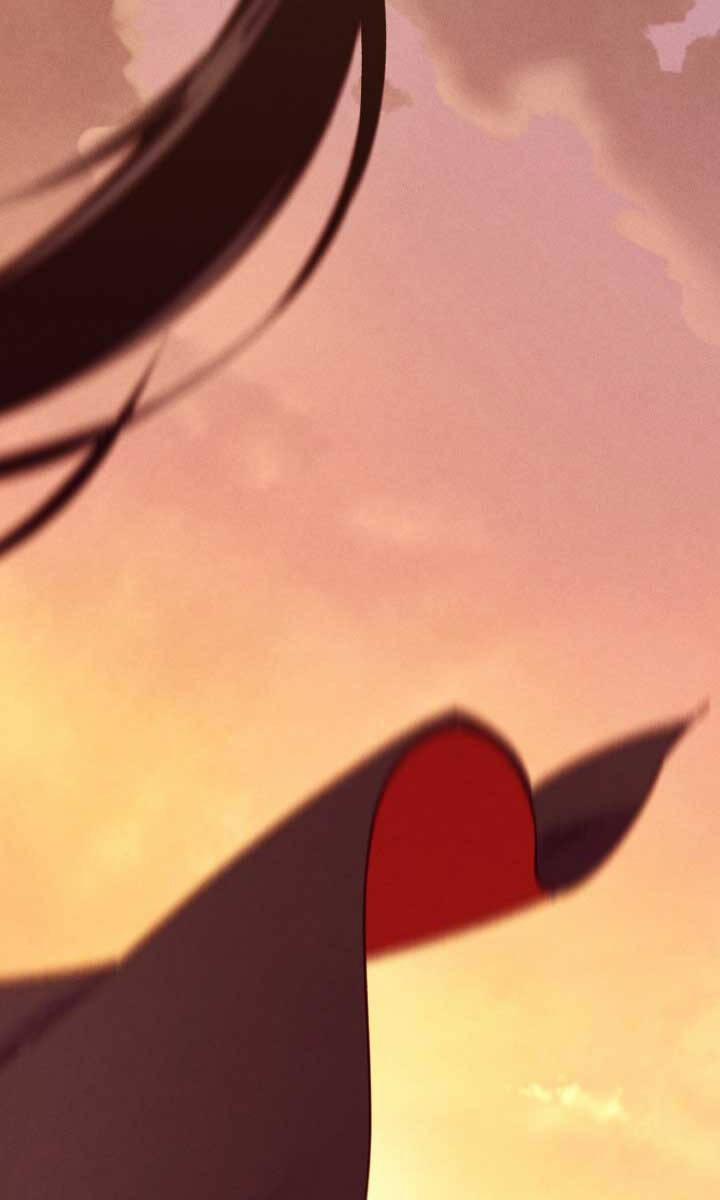 Phi Lôi Đạo 178 trang 9