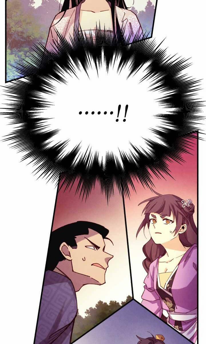 Phi Lôi Đạo 178 trang 90