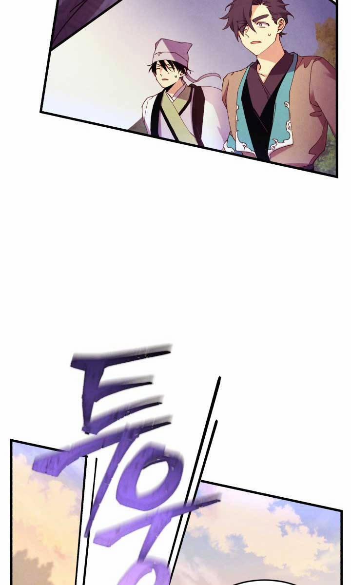 Phi Lôi Đạo 178 trang 91