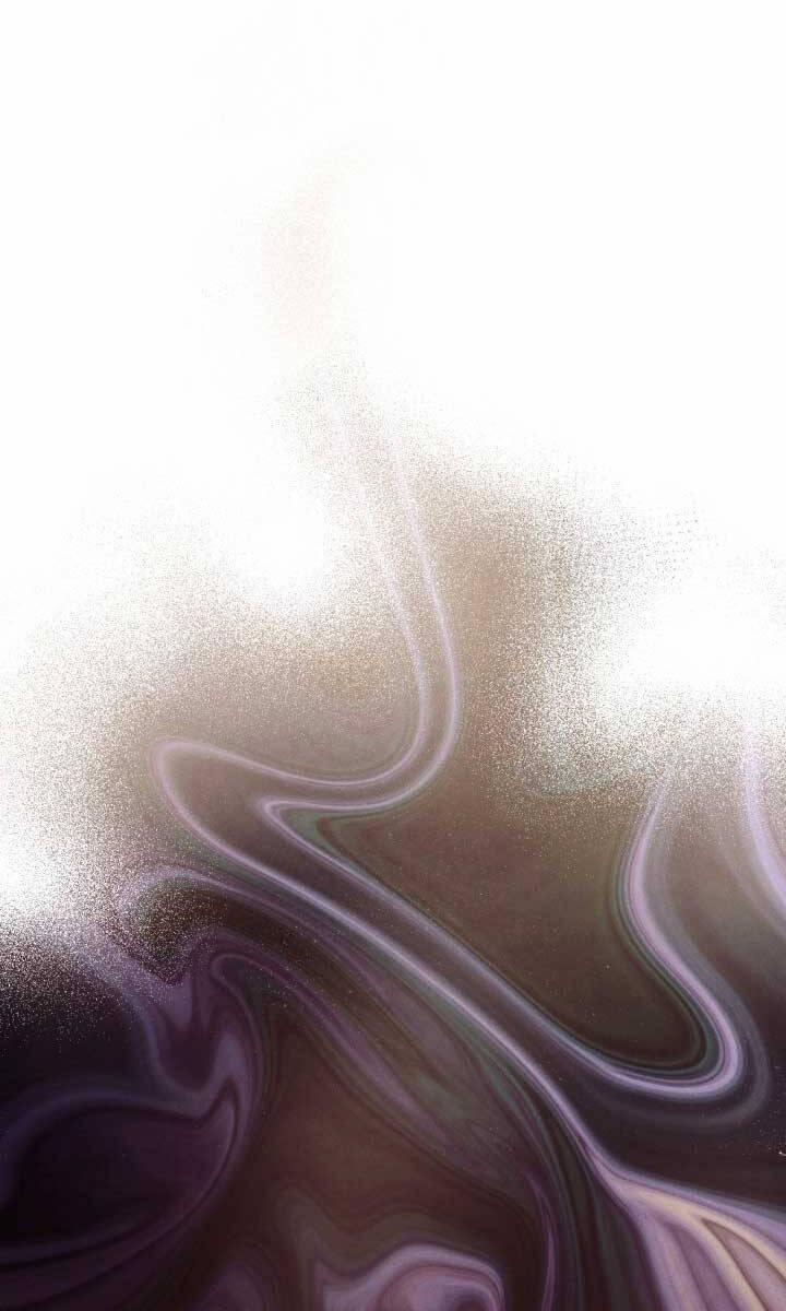 Phi Lôi Đạo 178 trang 93