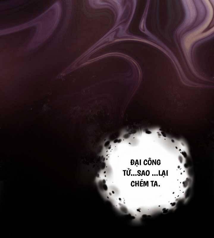 Phi Lôi Đạo 178 trang 94