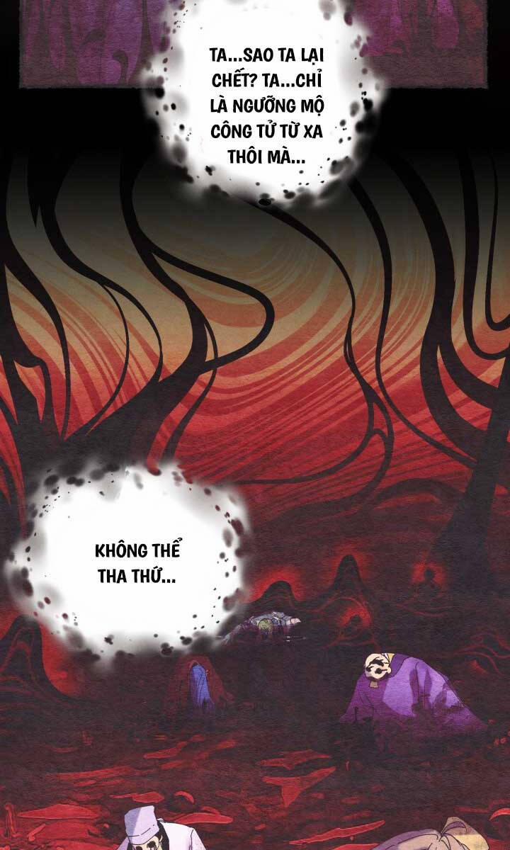 Phi Lôi Đạo 178 trang 96