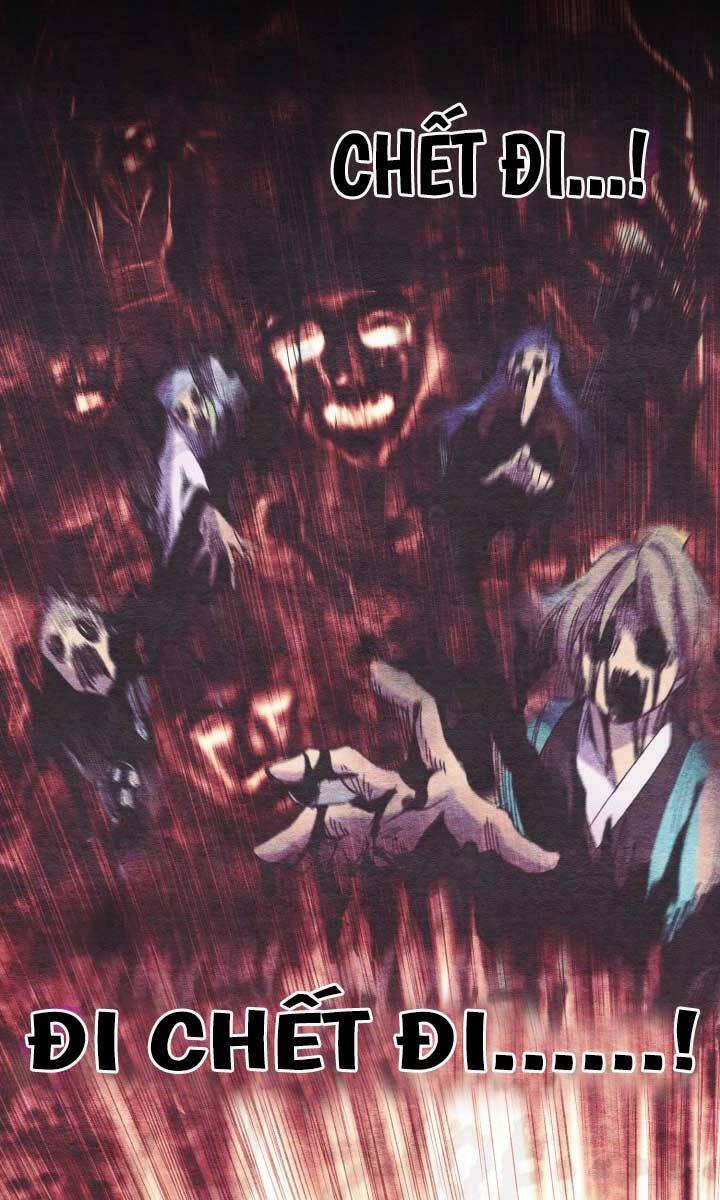 Phi Lôi Đạo 178 trang 98