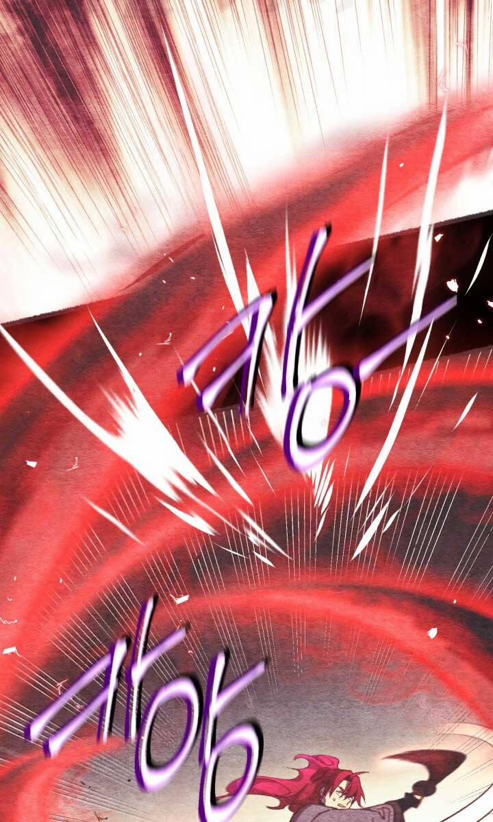 Phi Lôi Đạo 178 trang 99