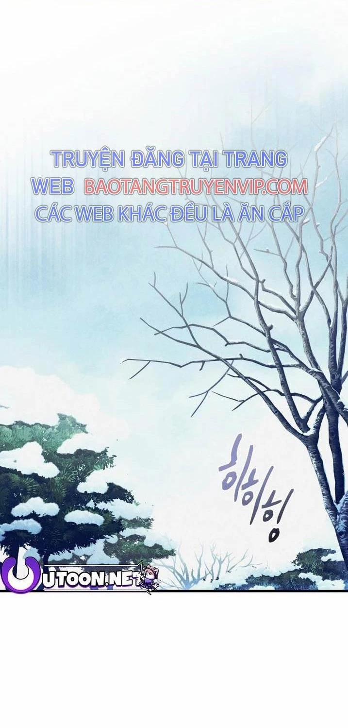 Phi Lôi Đạo 179 trang 0