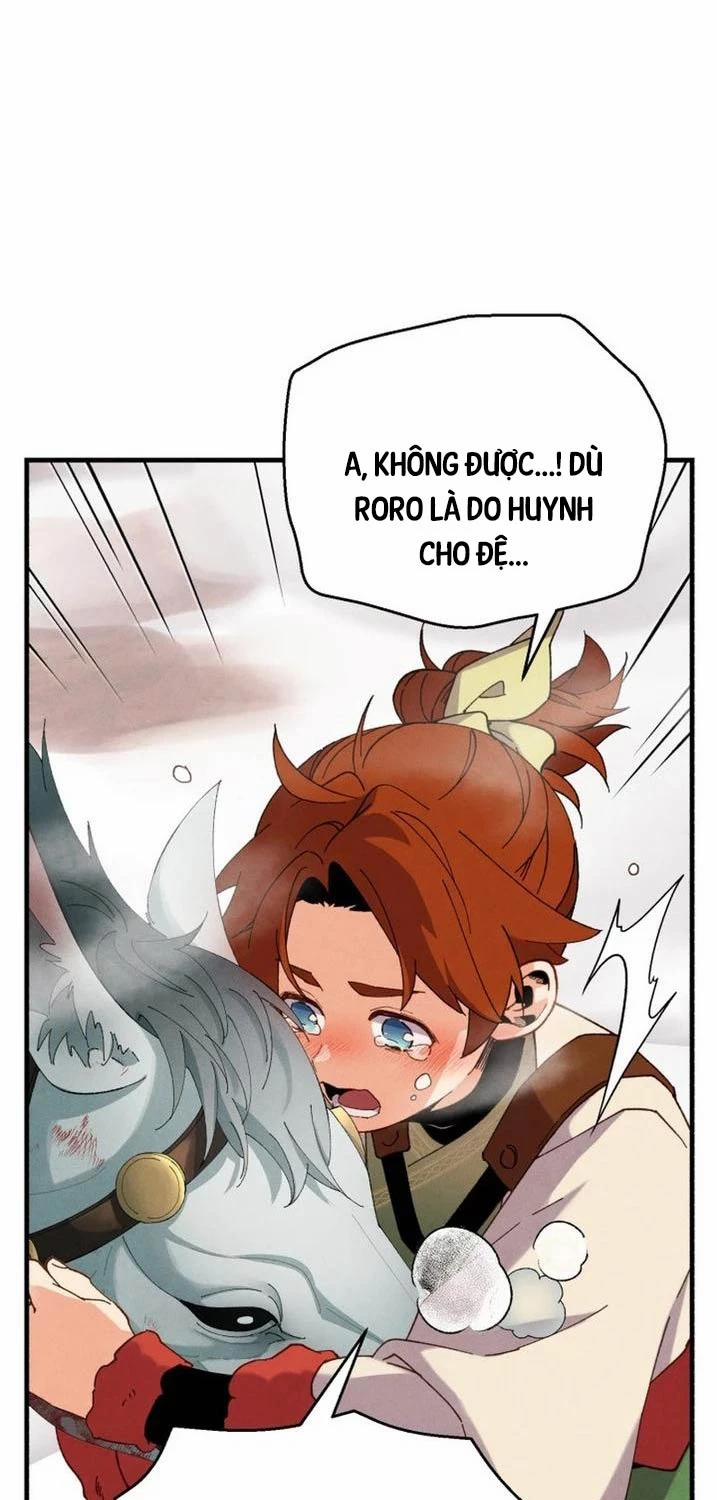 Phi Lôi Đạo 179 trang 10