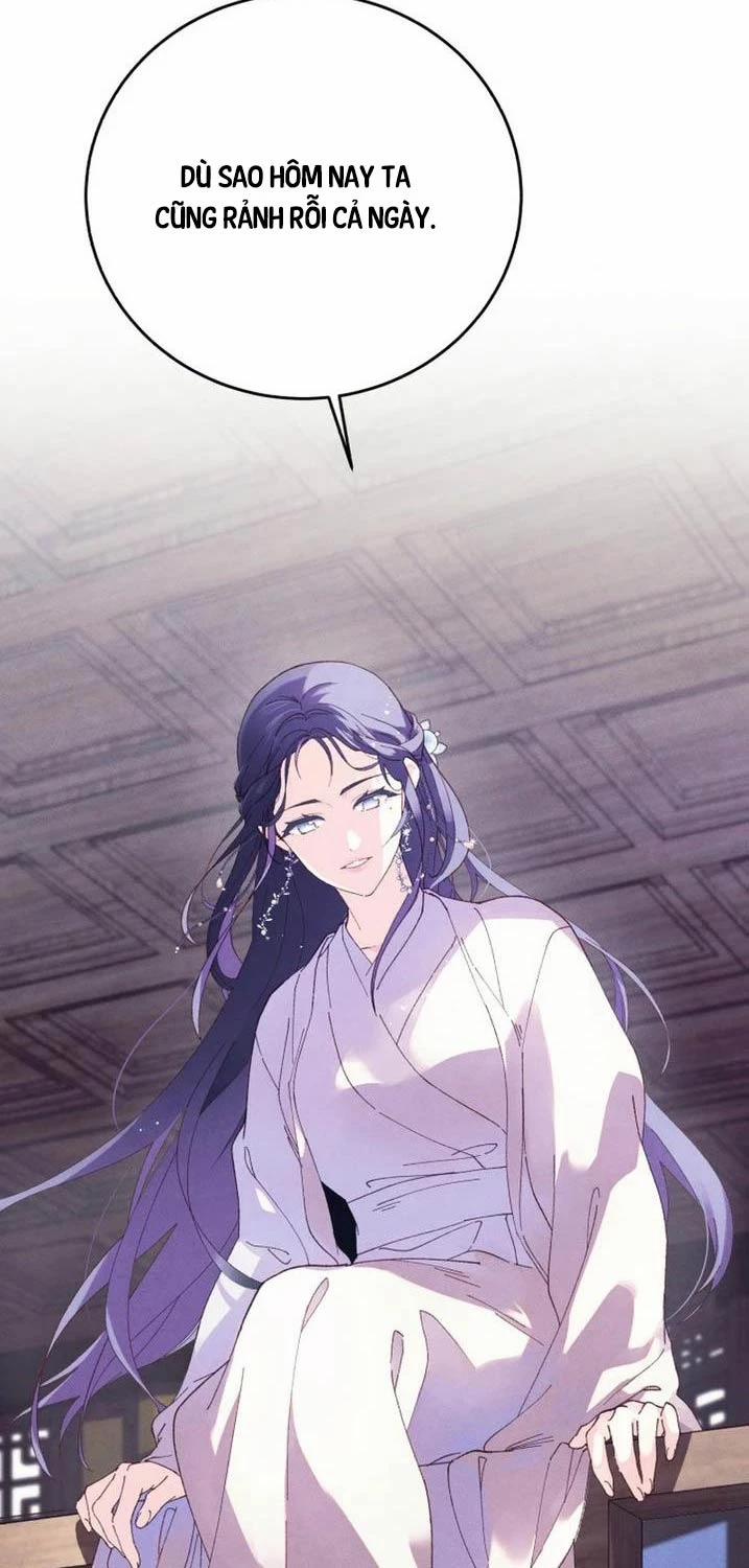 Phi Lôi Đạo 179 trang 100