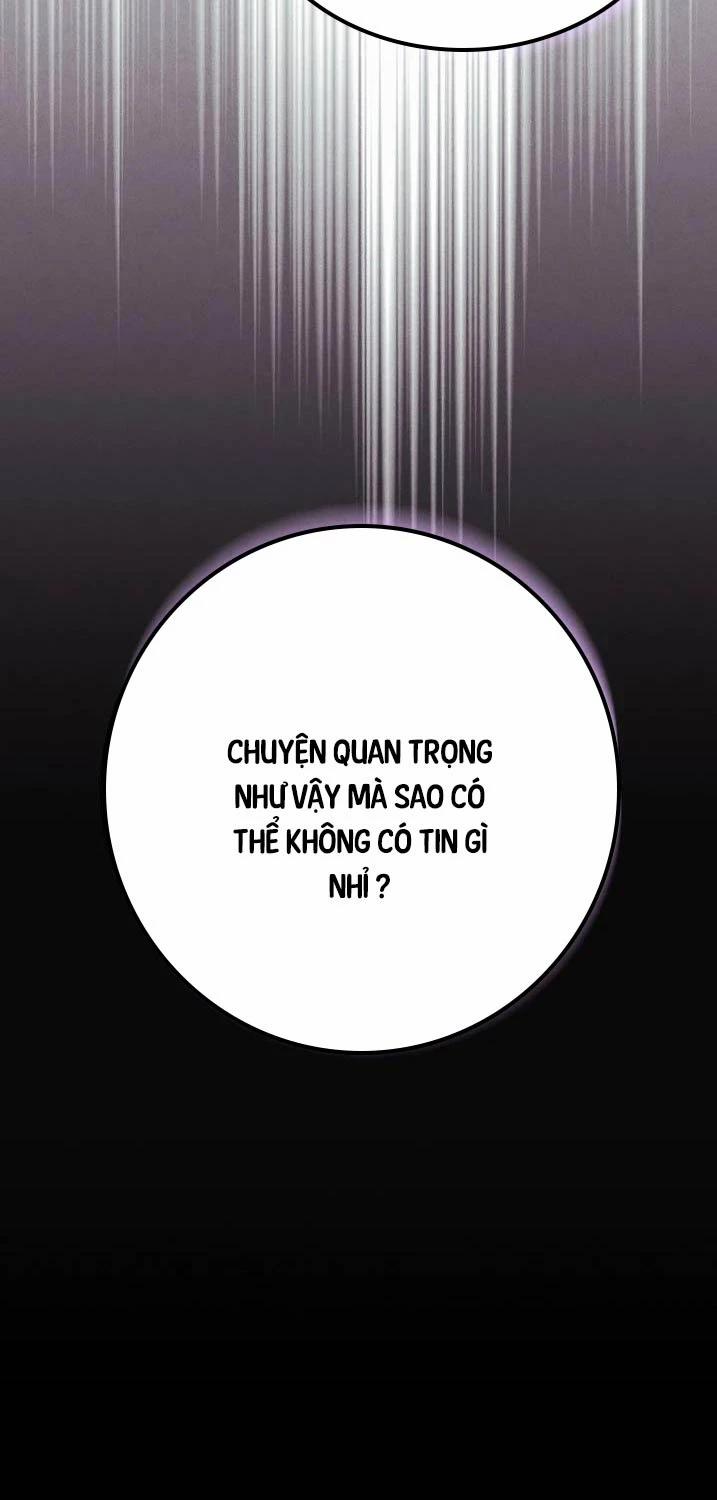 Phi Lôi Đạo 179 trang 102