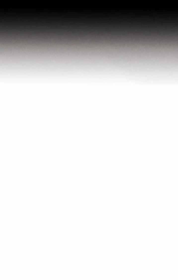 Phi Lôi Đạo 179 trang 103