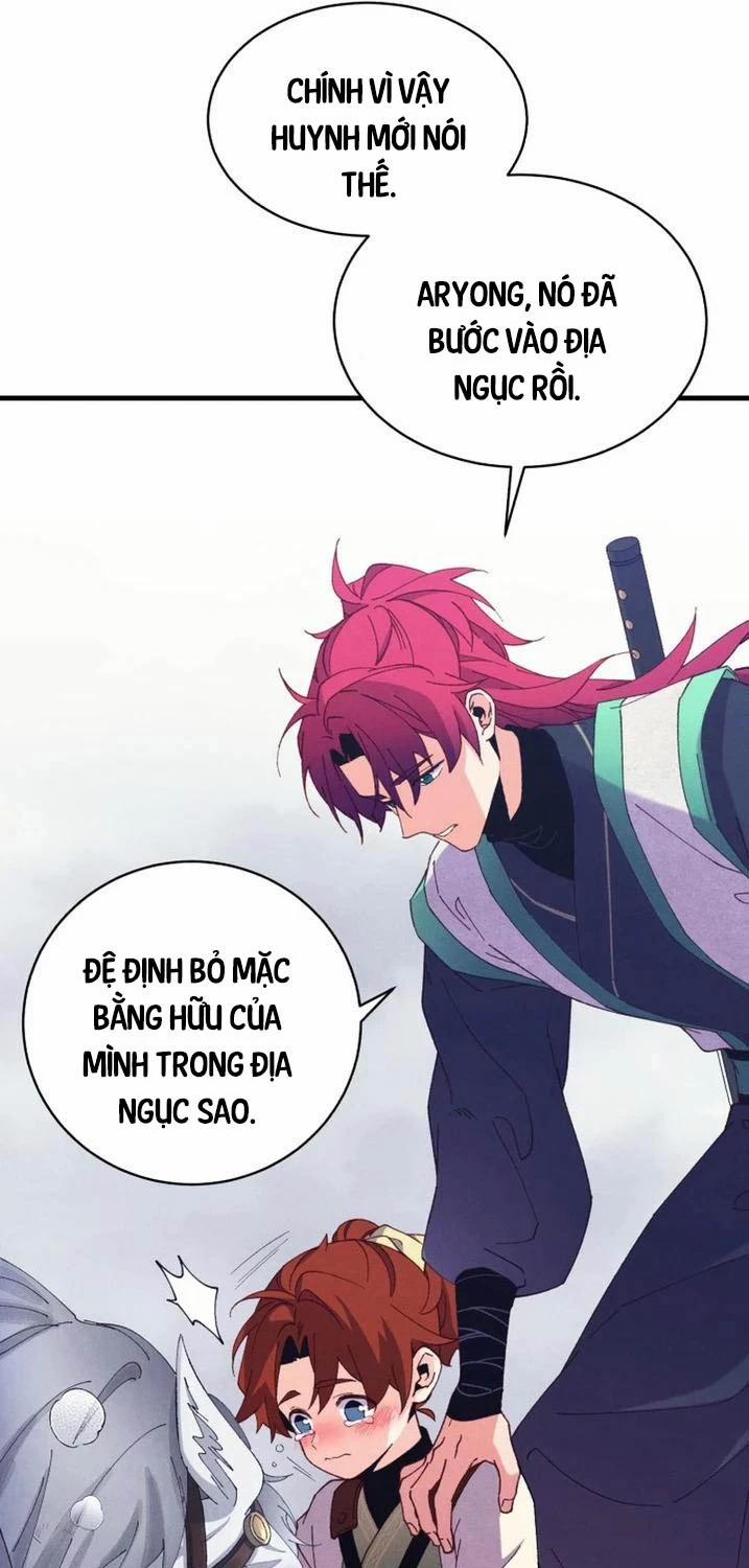 Phi Lôi Đạo 179 trang 12