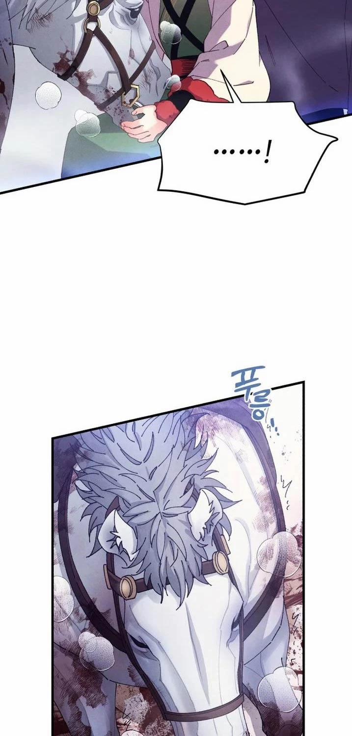 Phi Lôi Đạo 179 trang 13