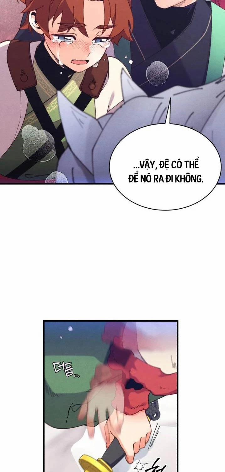 Phi Lôi Đạo 179 trang 15